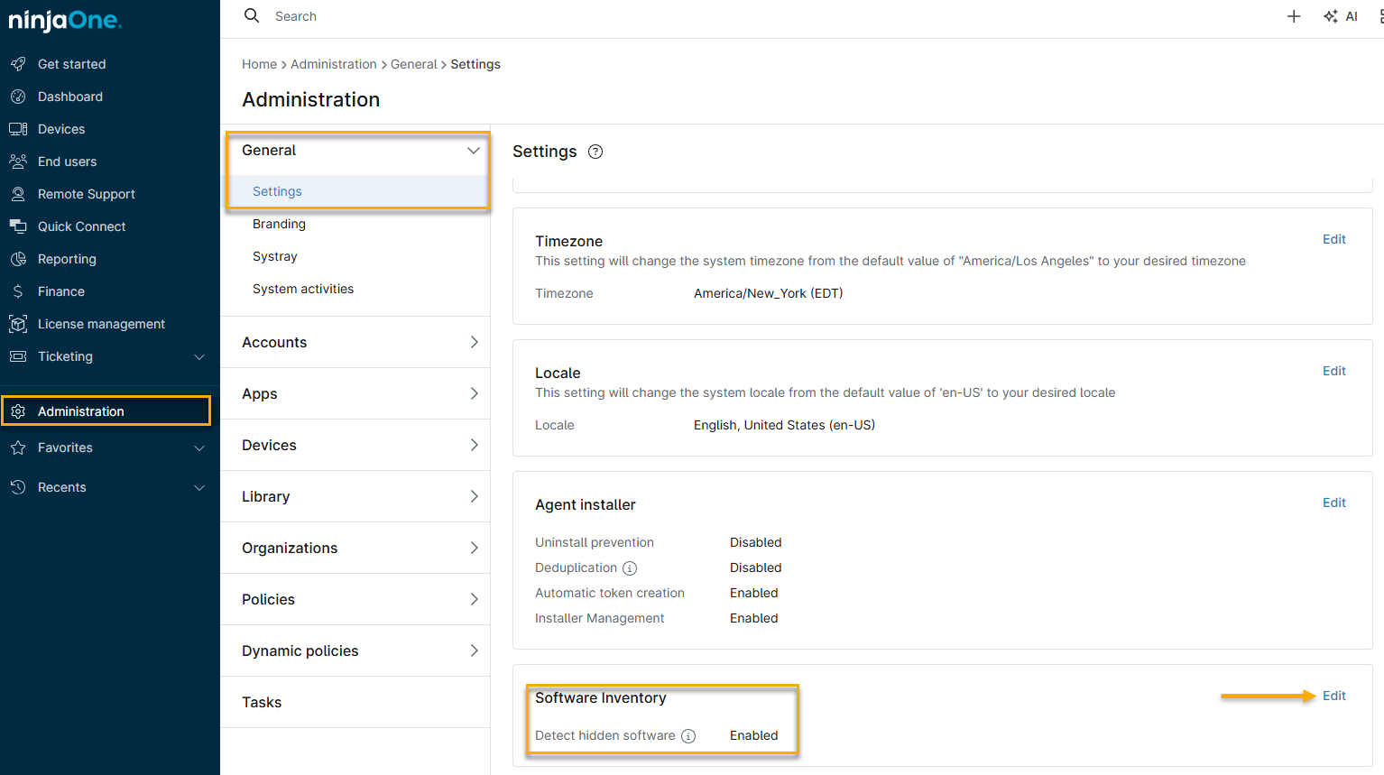 ShowSystemSoftware_Nav2.png