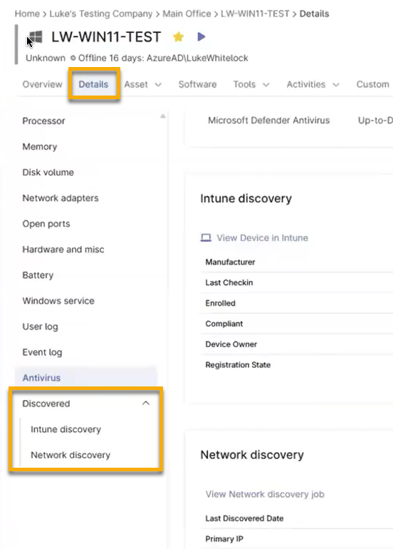 device_details_discovery.png