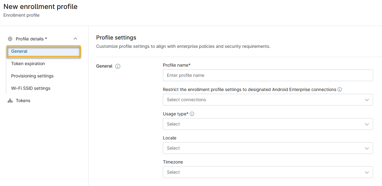 Android_Enrollment_Profiles_NewEnrolPic.png