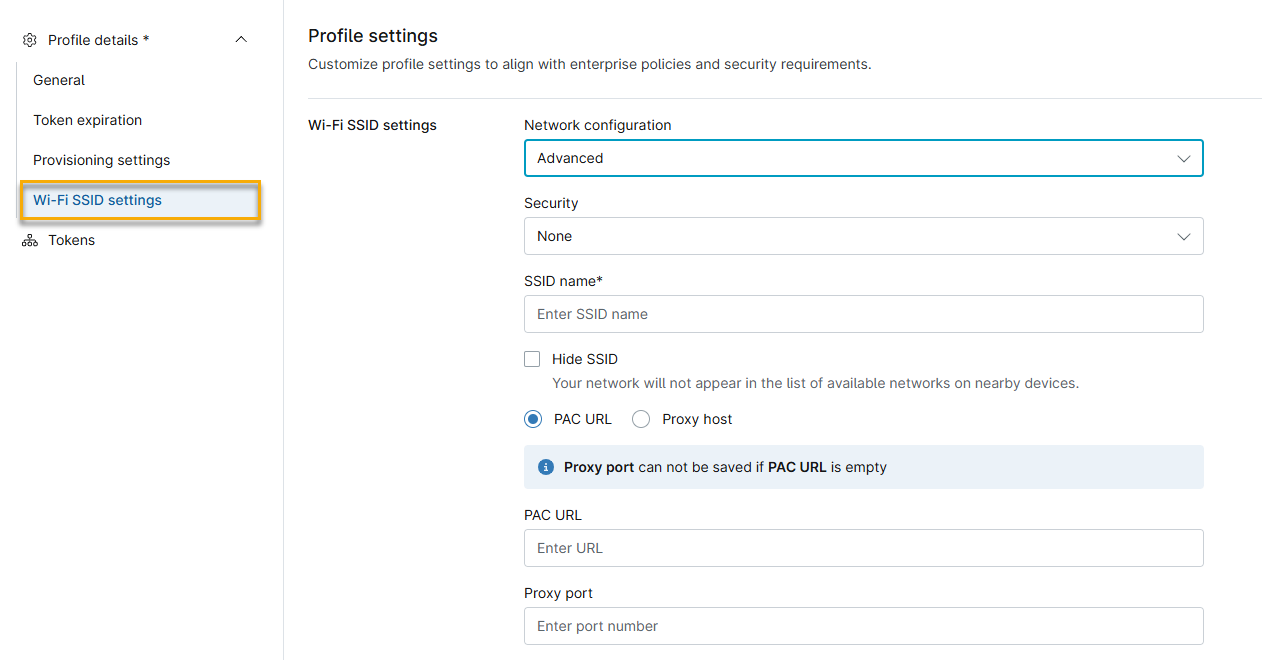 Android_EnrollmentProfiles_SSIDSettings2.png