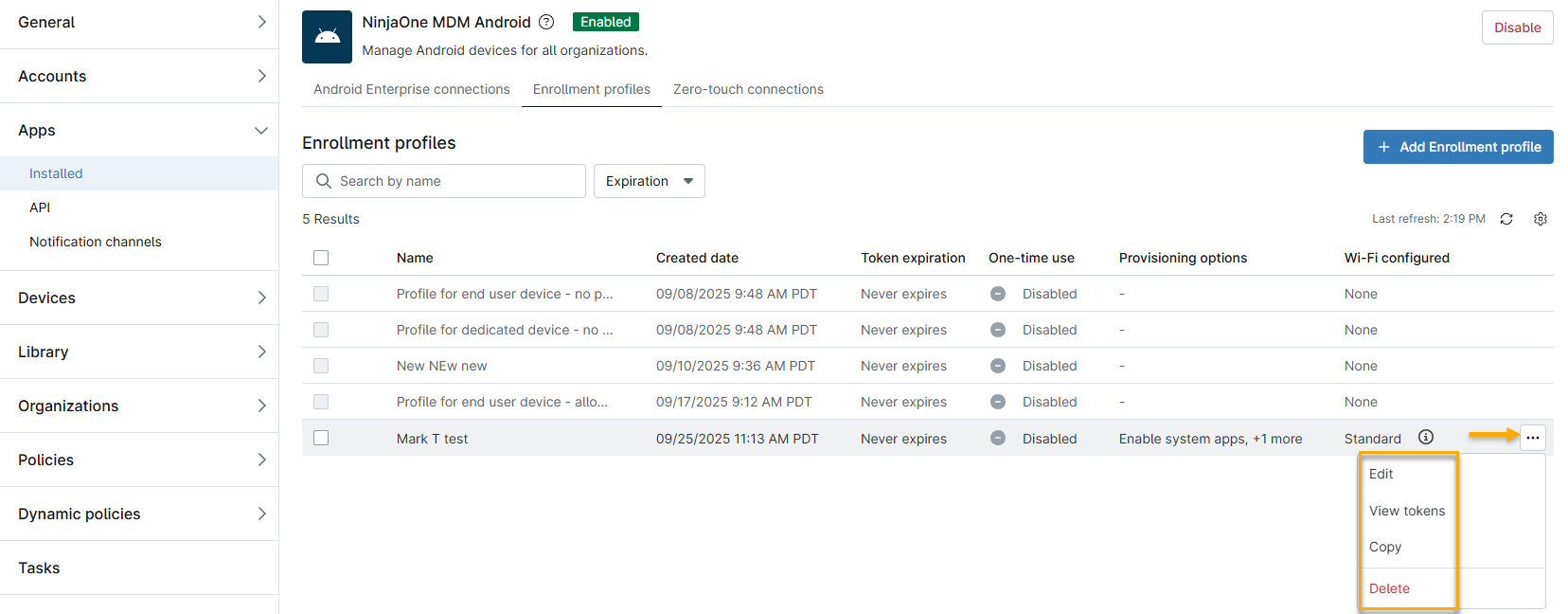 Android_EnrollmentProfiles_Editing.png