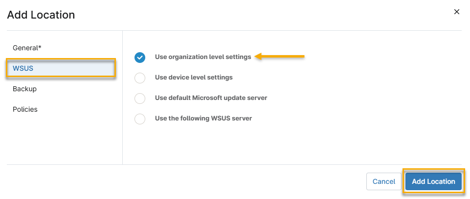 WinOS_UI_AddLocationModal.png