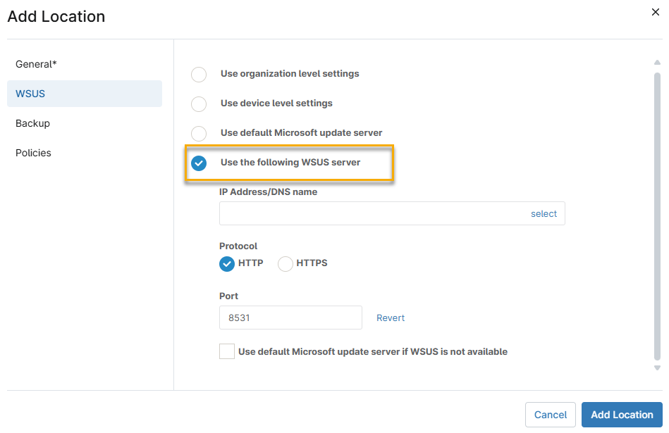 WinOS_UI_OtherWSUSSettings.png