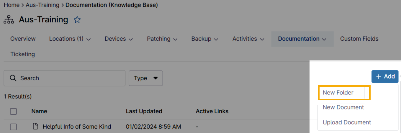 N1KB_NewFolder.png