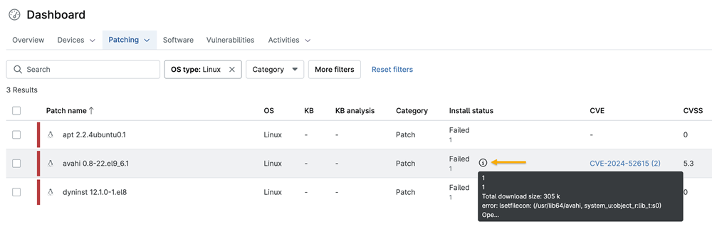 Linux_FailedPatch_Tooltip_2.png