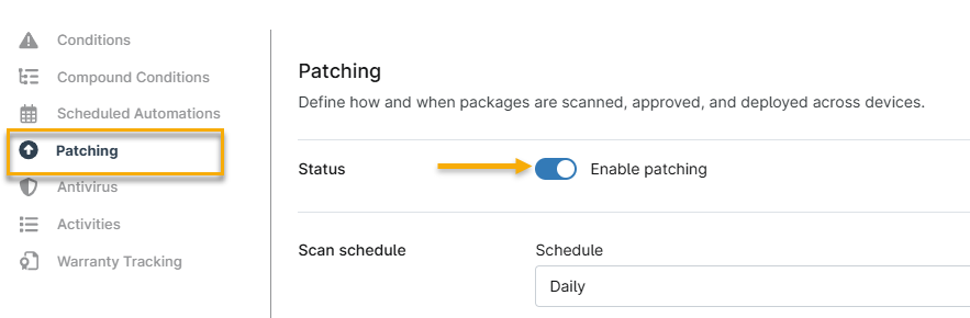 Linux_UI_EnablePatching.png