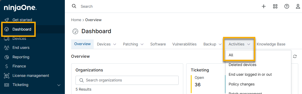 dashboard_activities_all.png