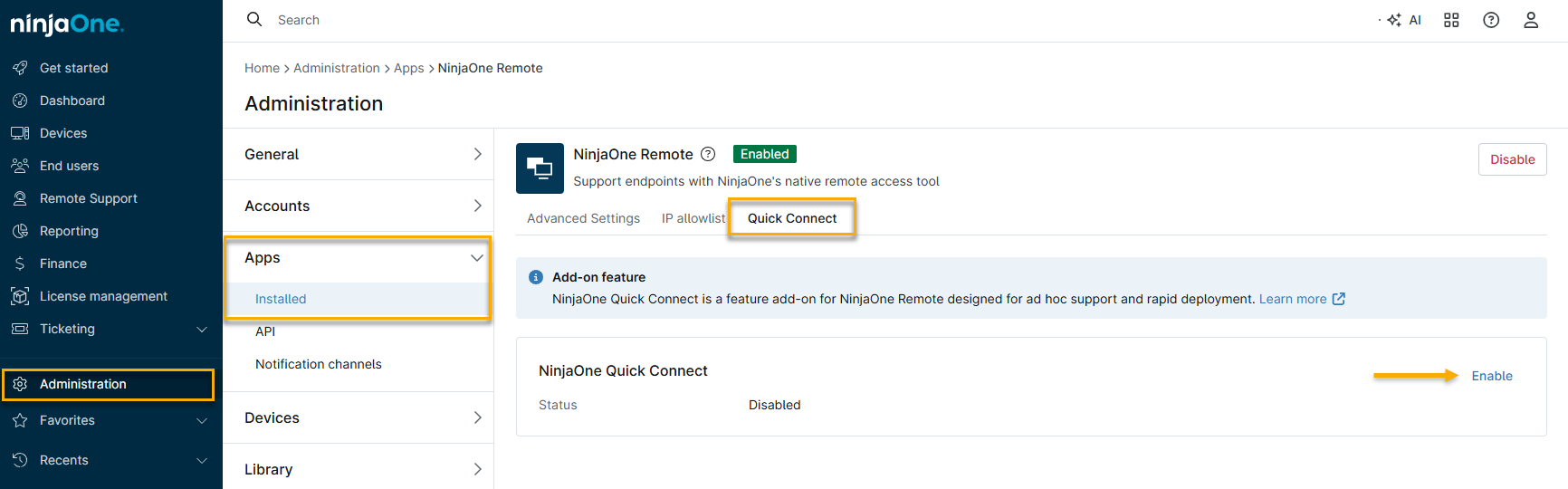 QuickConnect_Nav.png