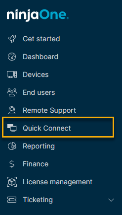 QuickConnect_NavItem.png