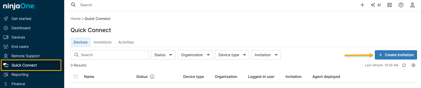 QuickConnect_Dashboard2.png