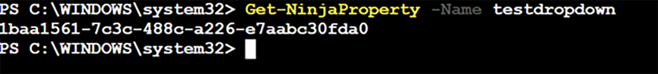 powershell1-upscaled.png