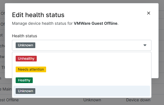 HealthStatusChangeStatusMenu.png