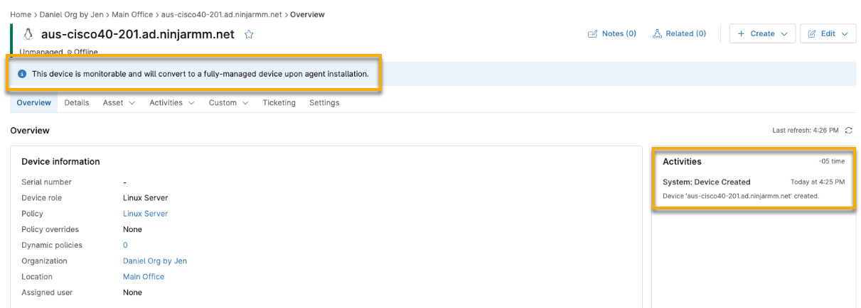 itam_lifecycle_activity.png