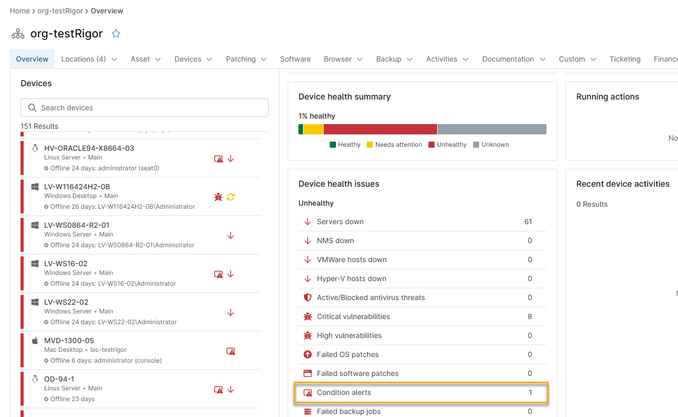 PerConditionHealth_ConditionAlertsOption.png