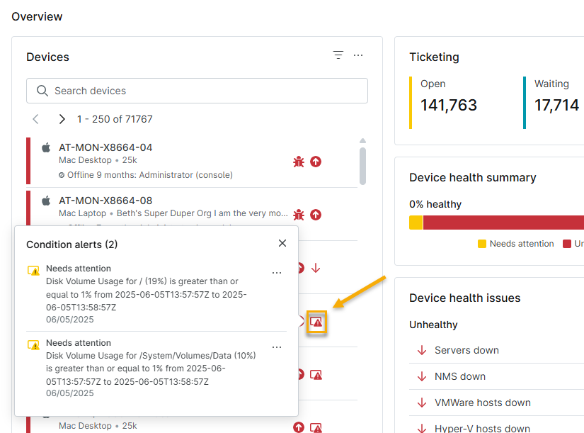 PerConditionHealth_DevhealthIcon.png