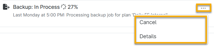 manBackup3.png