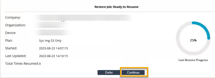 IR20.png