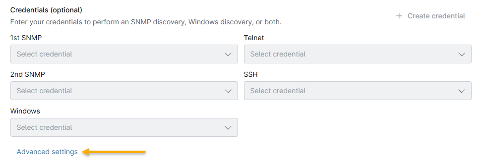 NetworkDiscovery_NotNMS_AdvancedSettings.png