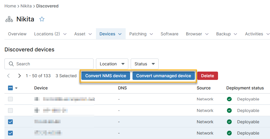 NetworkDiscovery_AddDevices2.png