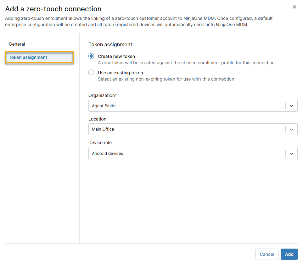 ZeeroTouch_TokenAssignment.png