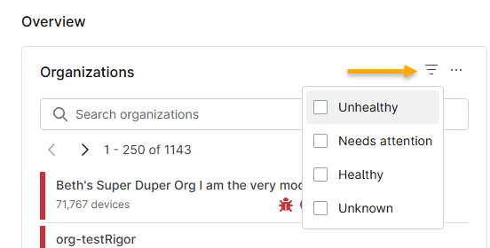 DevDetails_NewSearchAndFilter.png