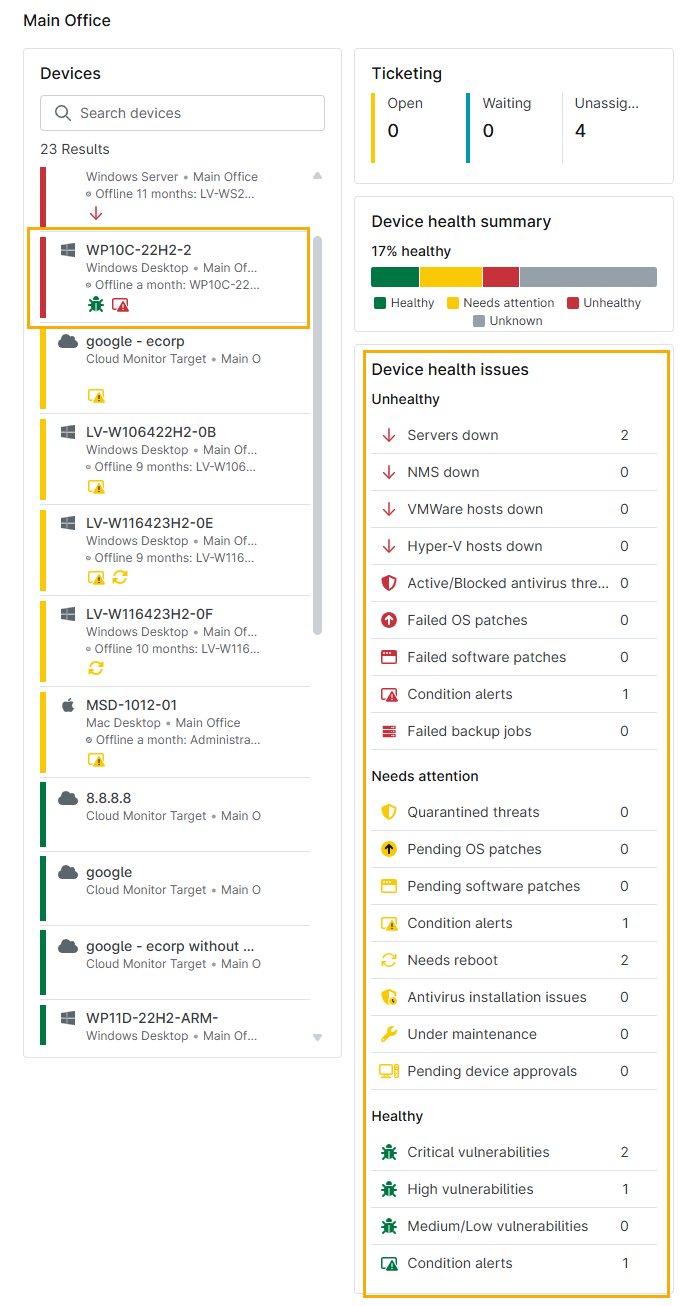 Healthstatus_ViewNeedsAttention.png