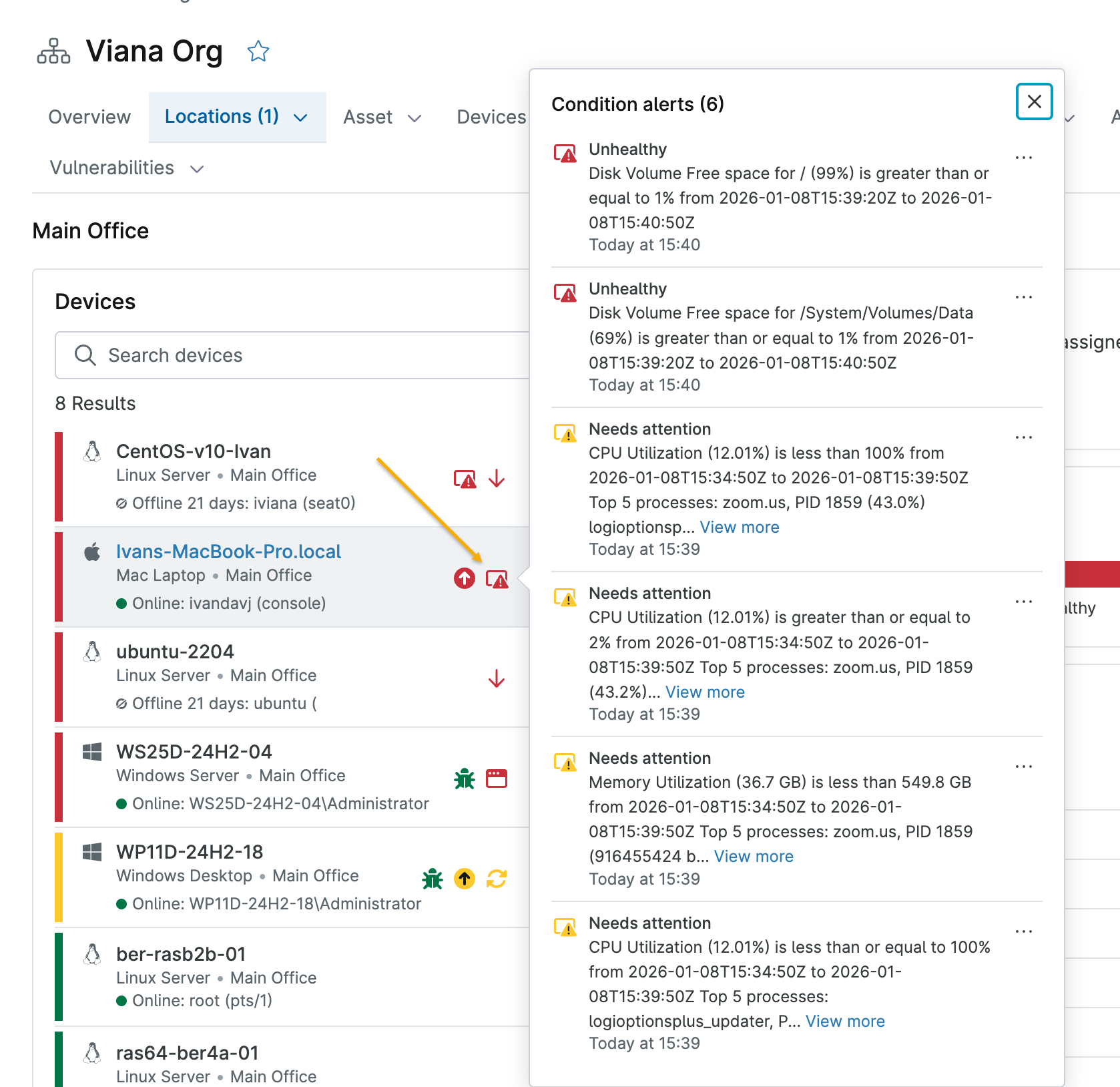 ViewByHealthStatus_ConditionAlerts.png