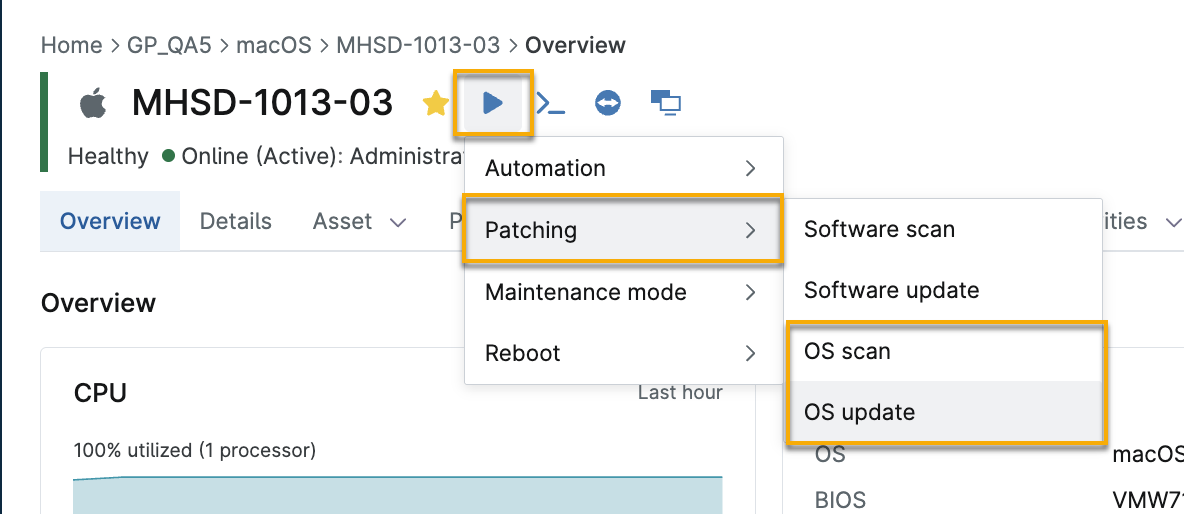 MacOS_UI_PatchnScan.png