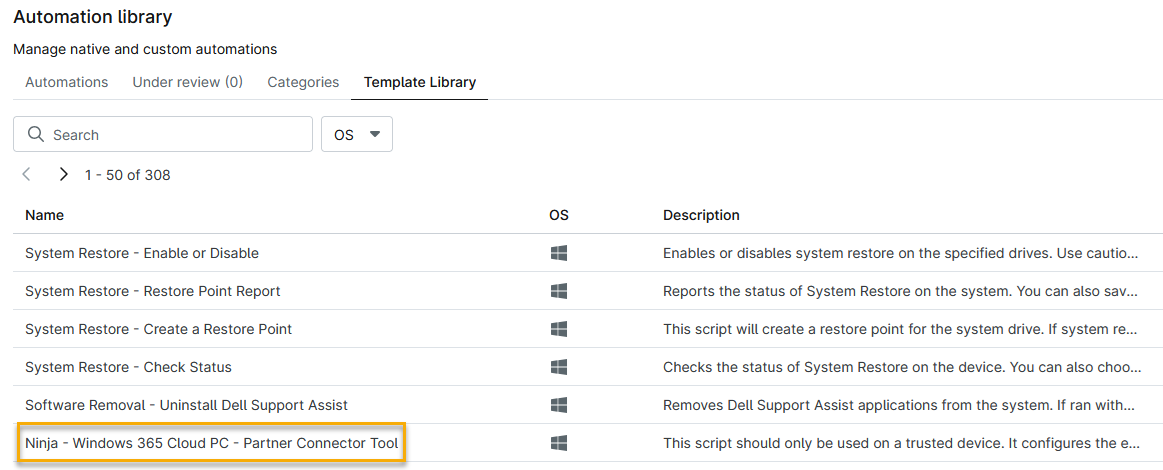 Automation-Library-Partner-Connector-365.png
