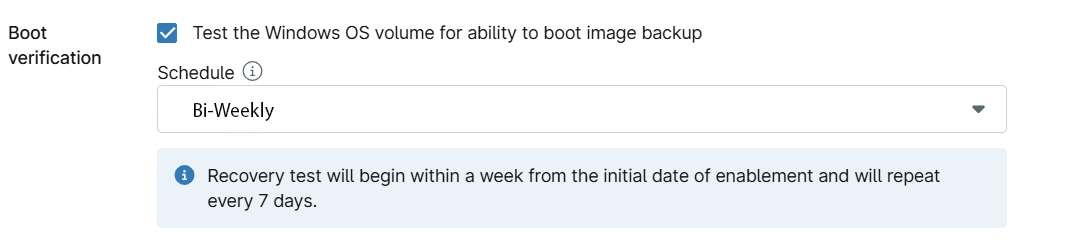 BVR.png