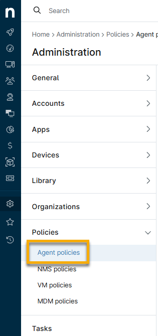 admin_policies_agent.png