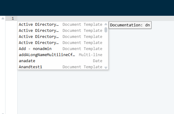 ScriptEditor_AddingSnippets.png