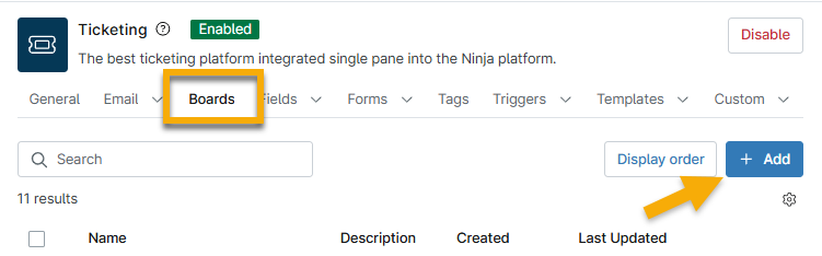 ticketing_boards_add.png