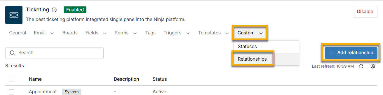 ticketing_custom_relationship_add.png
