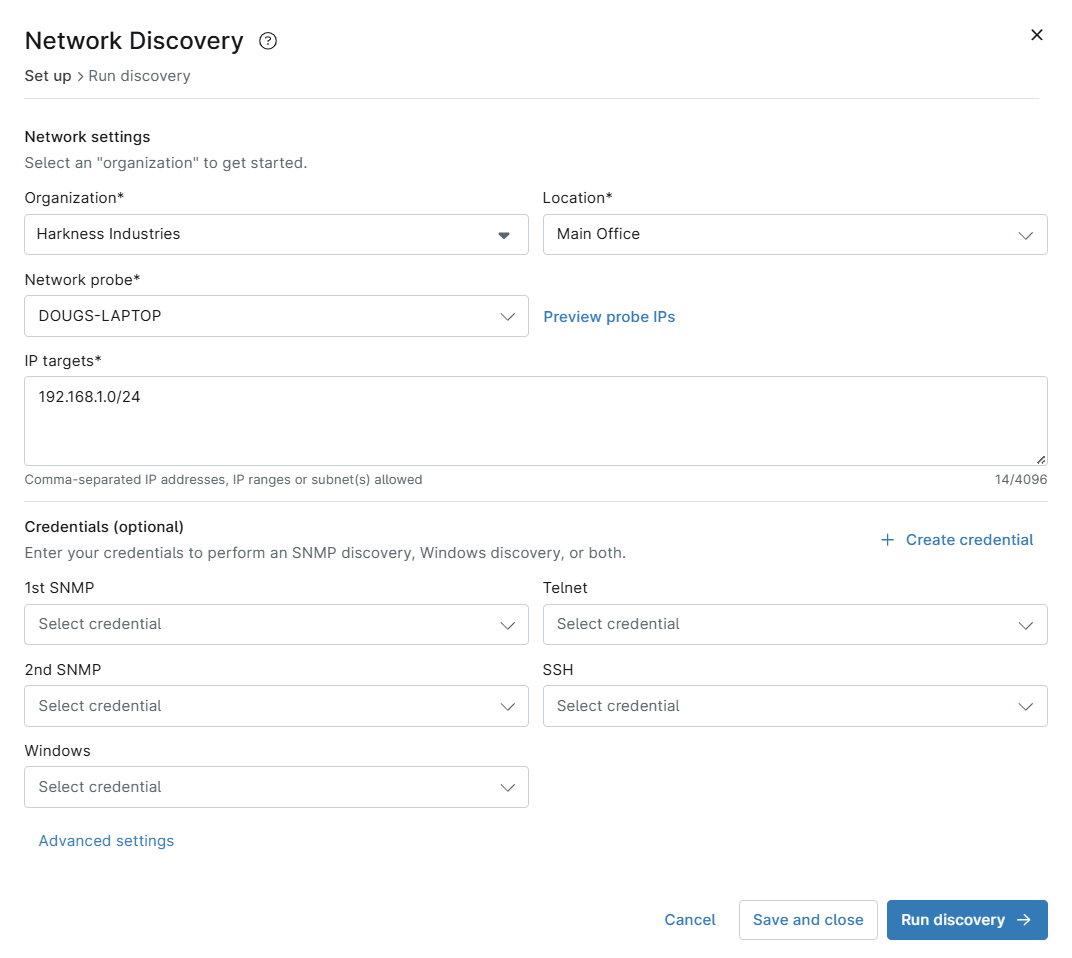 IPPreview_NetworkDiscoveryWindow.png