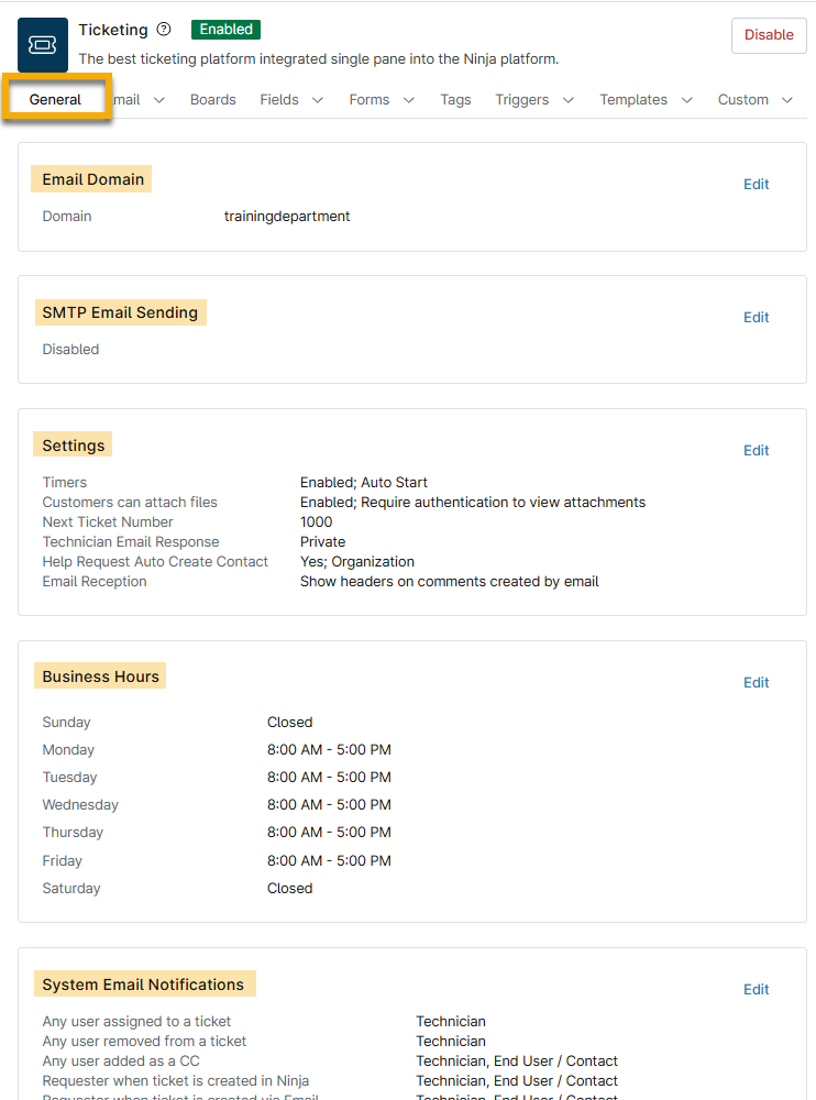 44082170580365-apps-installed-ticketing.png