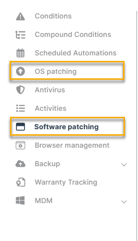 Stagger_Patchingsettings.png