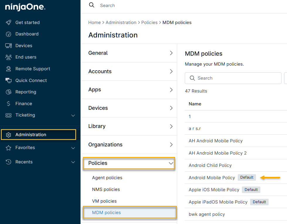 MDMNewPolicy_Nav3.png