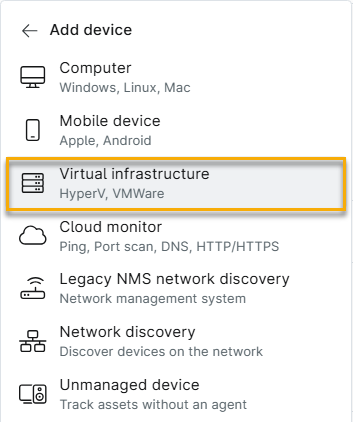 VMMonitoring_AddVirtualInfrastructure.png