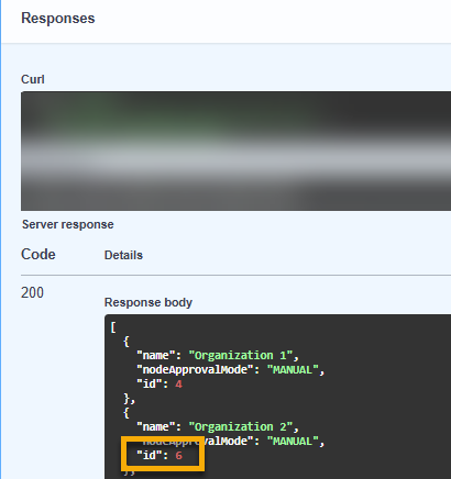 api_response_id.png