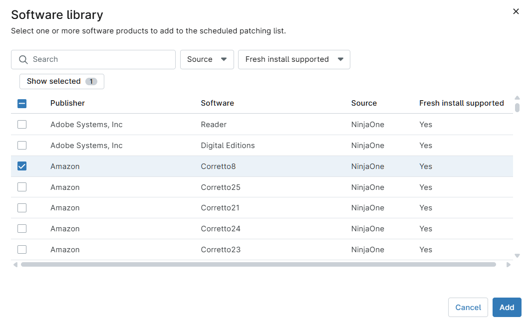Freshinstall_NewFig6.png