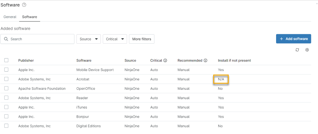 3PP_UI_NASoftware.png