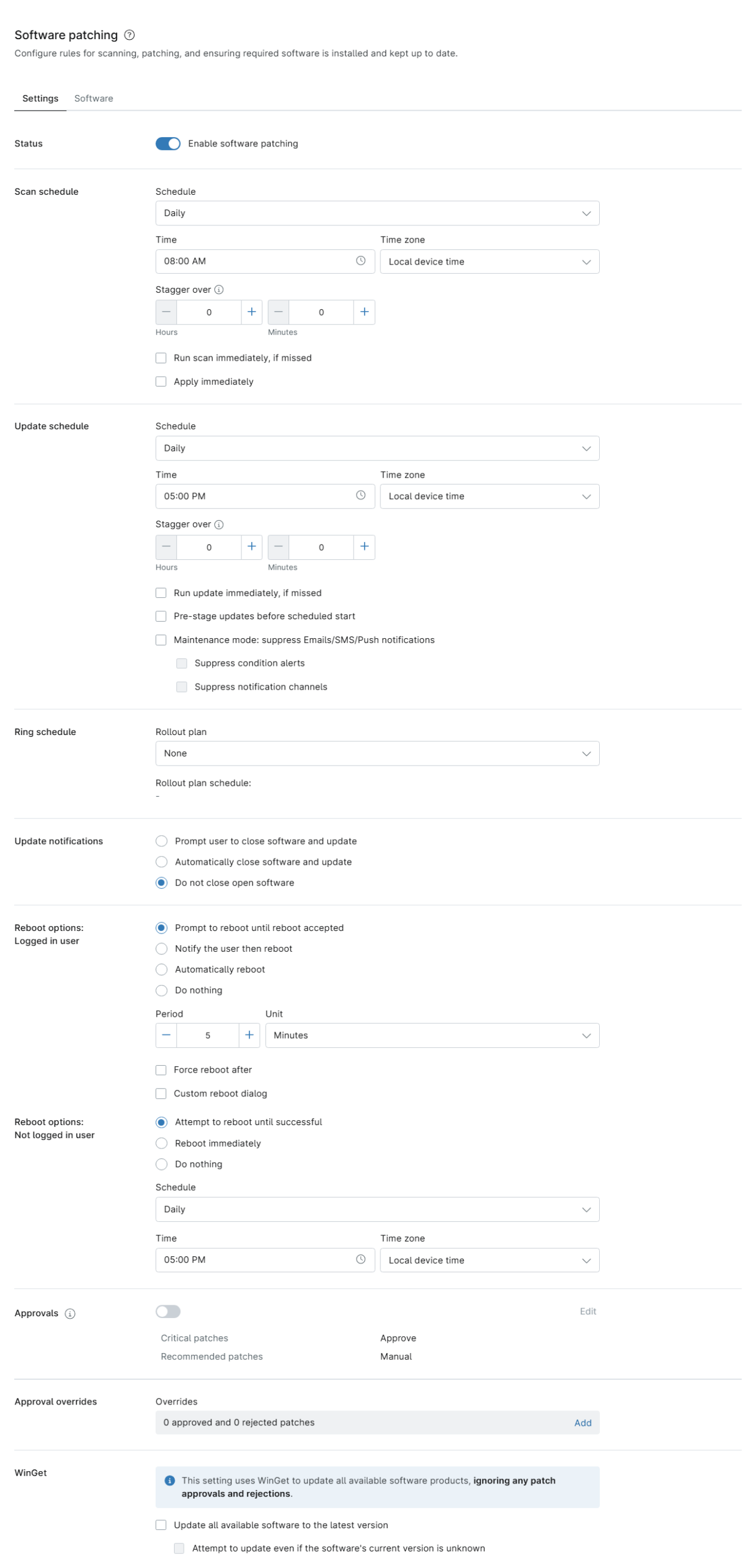 ReorderPatching_Latest.png