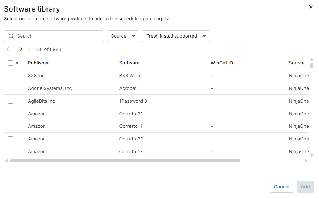 ReorderPatching_SoftwareLibraryWithWinget.png