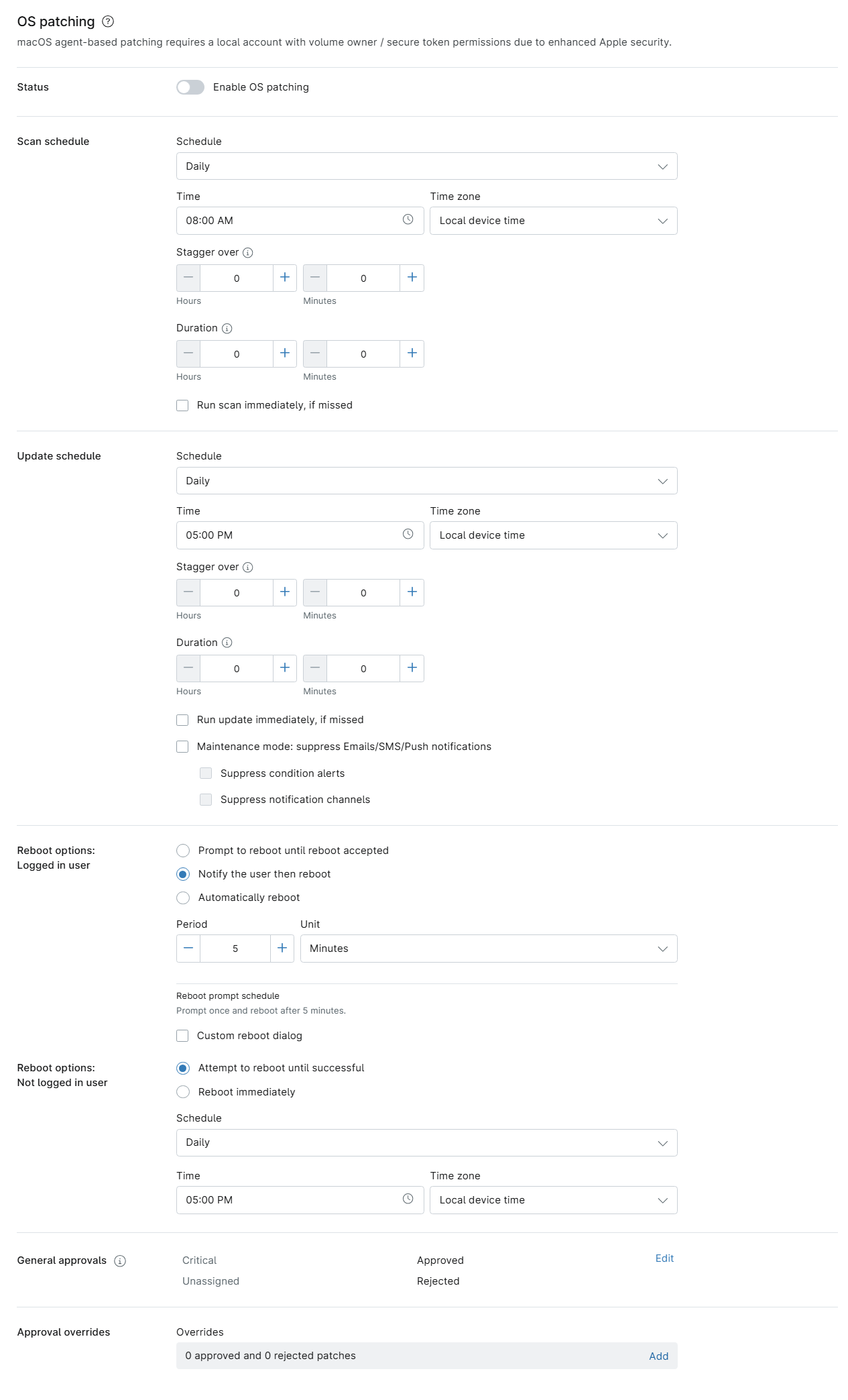 MacOS_SettingsWithRebootPromptSchedule.png