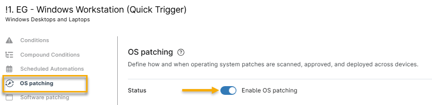 ReorderPatchingSettings_NewPolicyNav.png