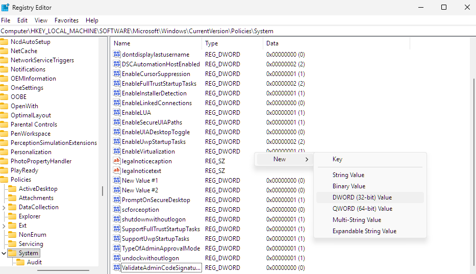 WindowsAgentDeploy_Regedit.png