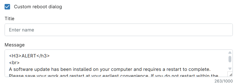 CustomReboot_RebootDialog.png