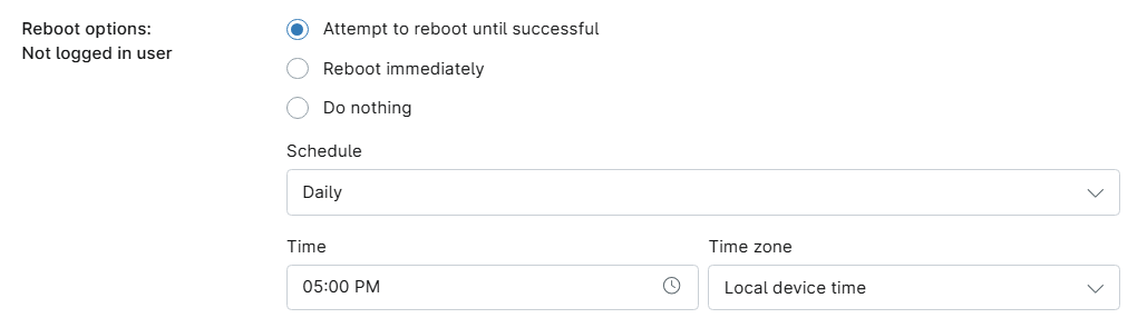 RebootOptions_NotLoggedIn.png