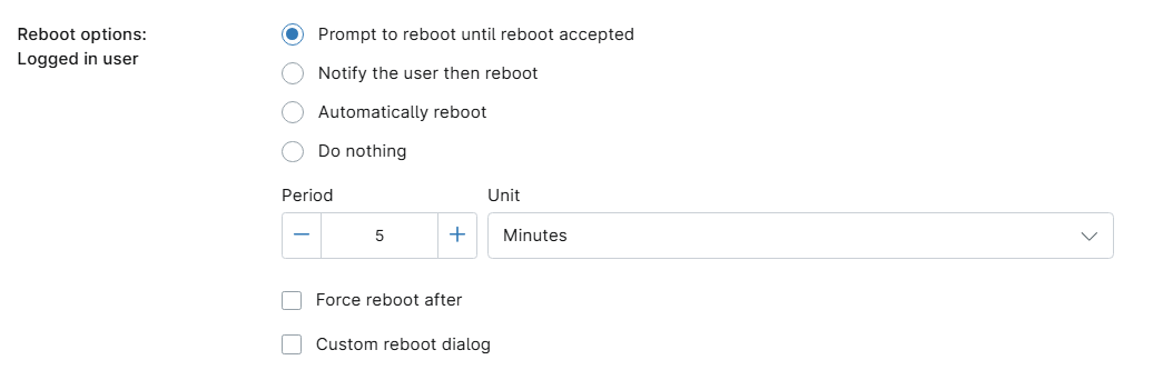 3PPWin_RebootPromptLoggedInUser.png